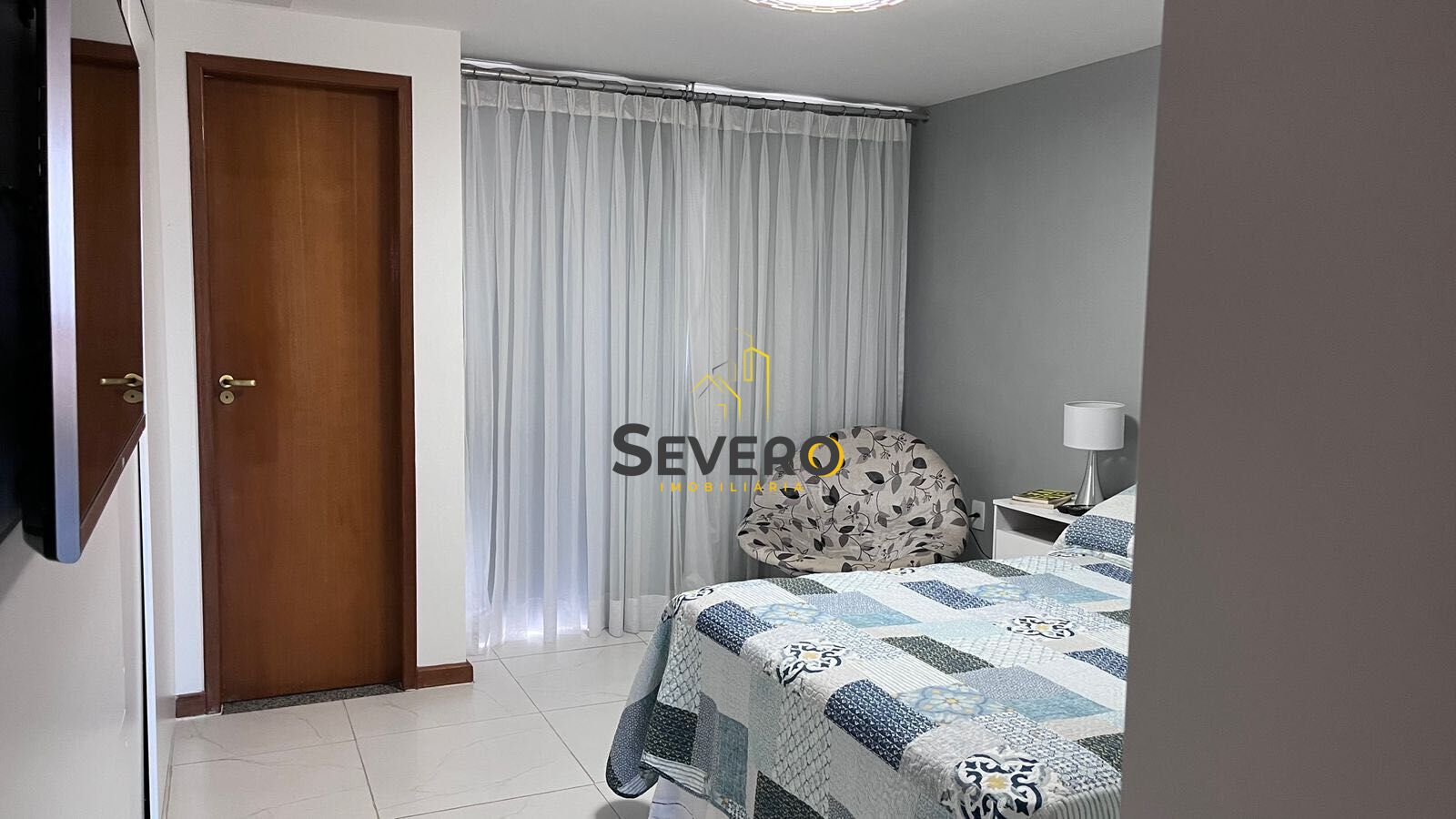 Casa à venda com 3 quartos, 120m² - Foto 19