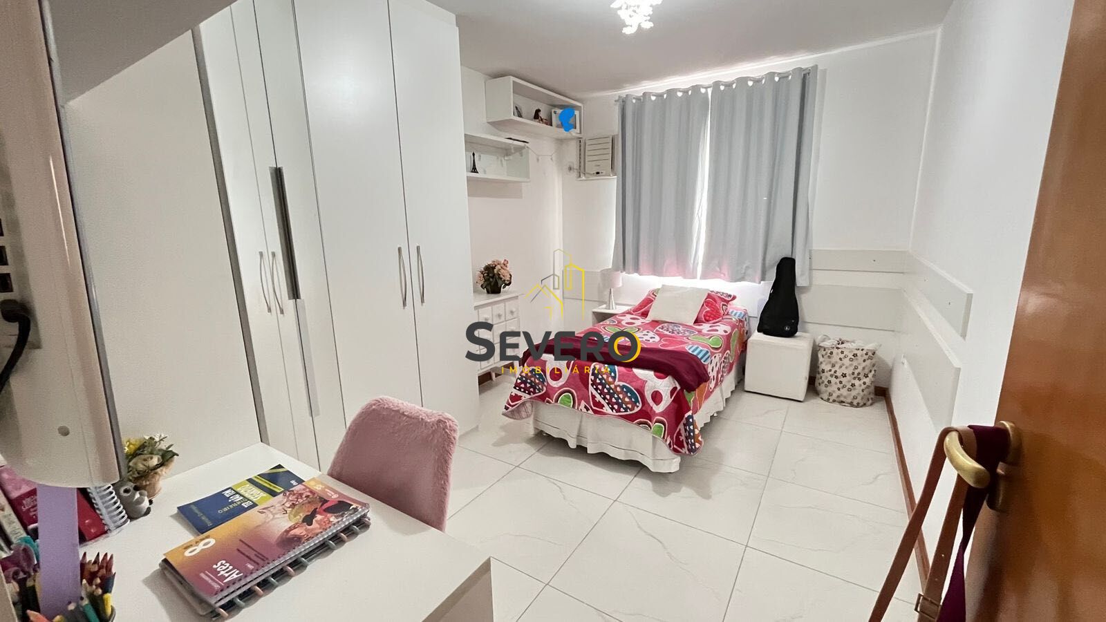 Casa à venda com 3 quartos, 120m² - Foto 16