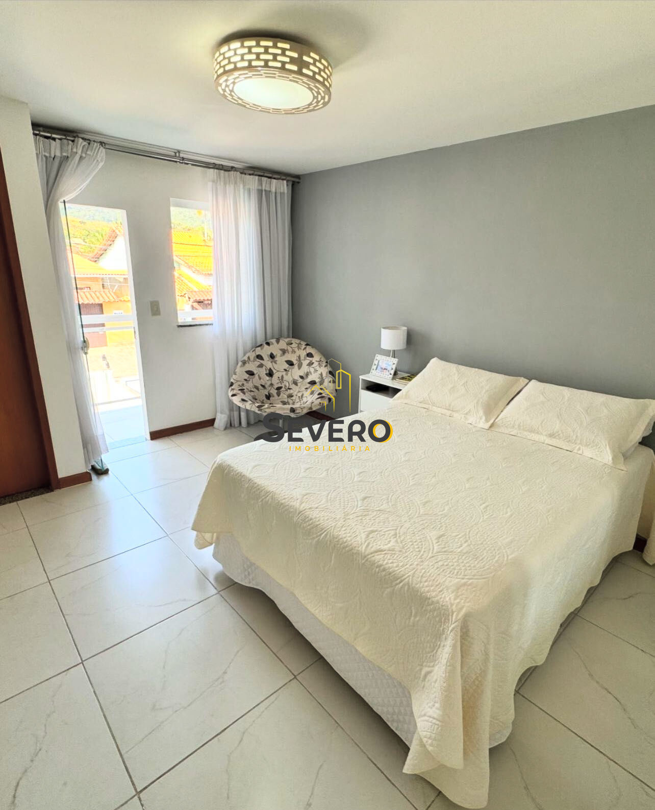 Casa à venda com 3 quartos, 120m² - Foto 22