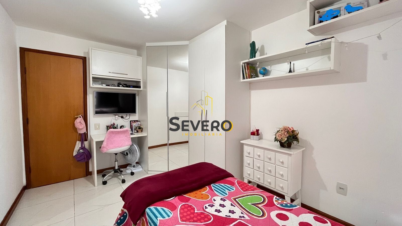 Casa à venda com 3 quartos, 120m² - Foto 17