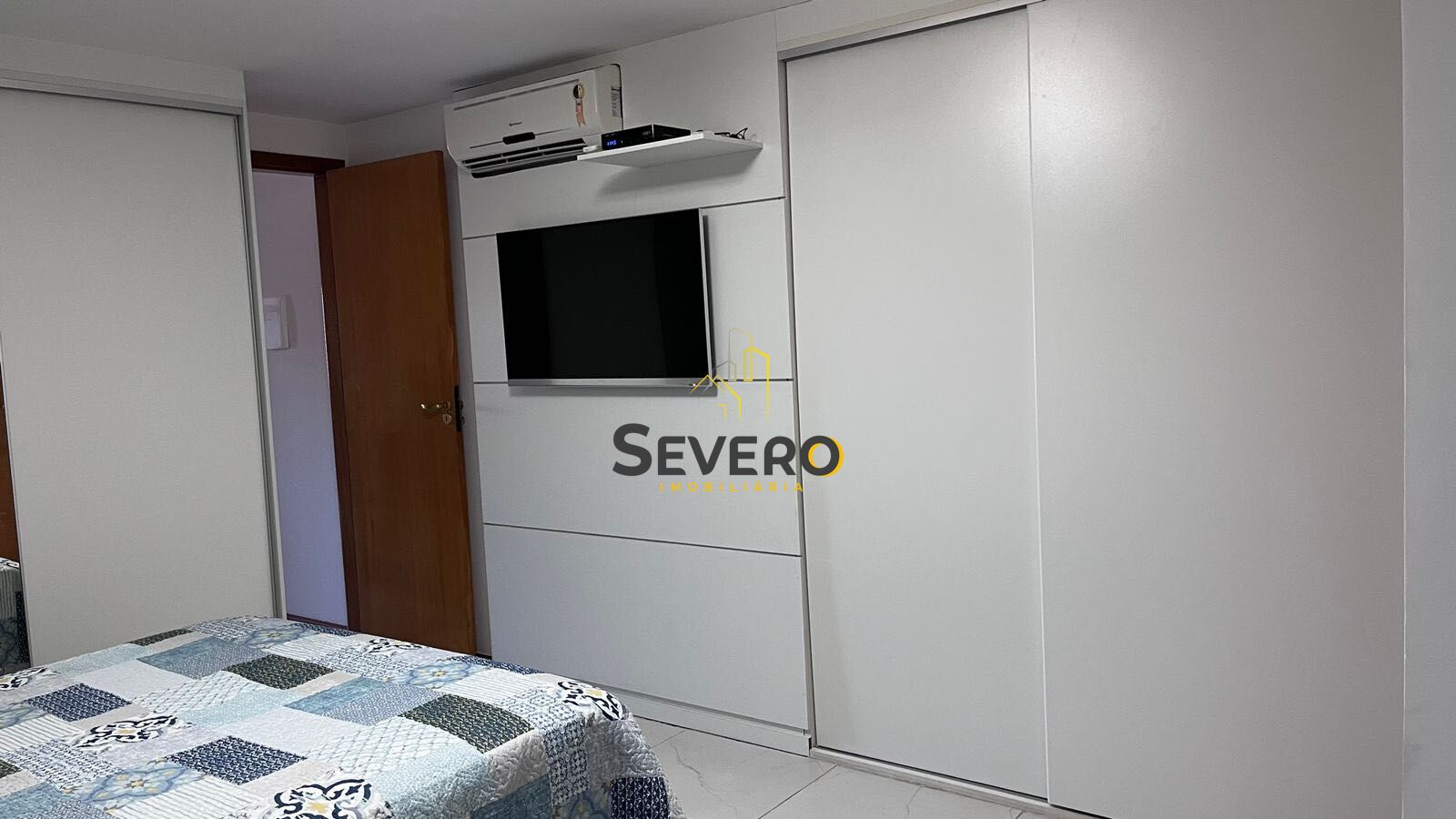 Casa à venda com 3 quartos, 120m² - Foto 21