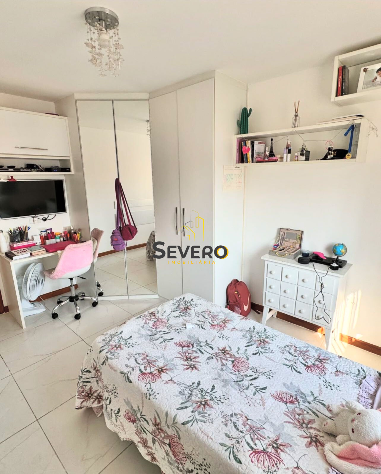 Casa à venda com 3 quartos, 120m² - Foto 24