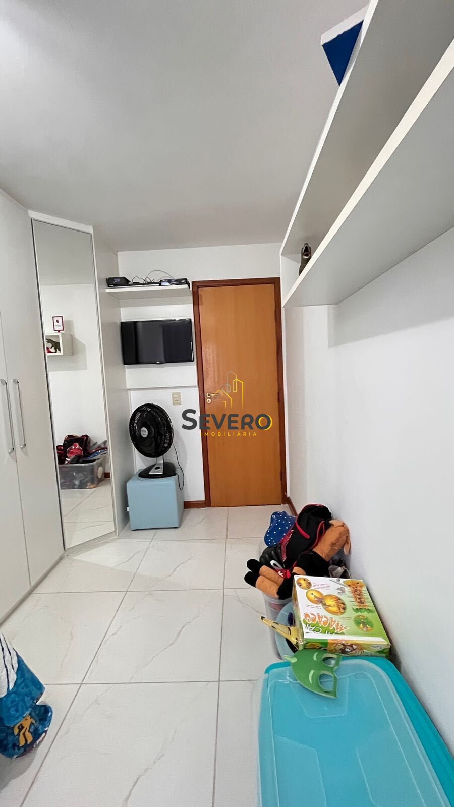 Casa à venda com 3 quartos, 120m² - Foto 15