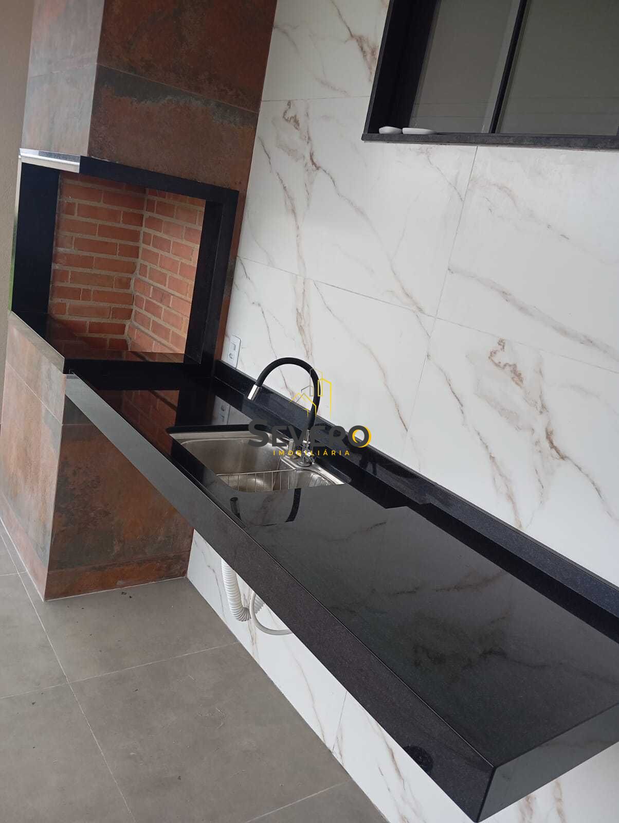 Casa, 3 quartos, 176 m² - Foto 7