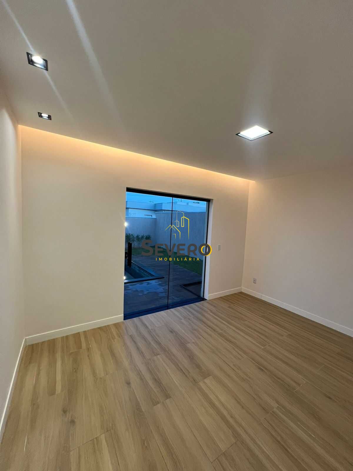 Casa, 3 quartos, 176 m² - Foto 17