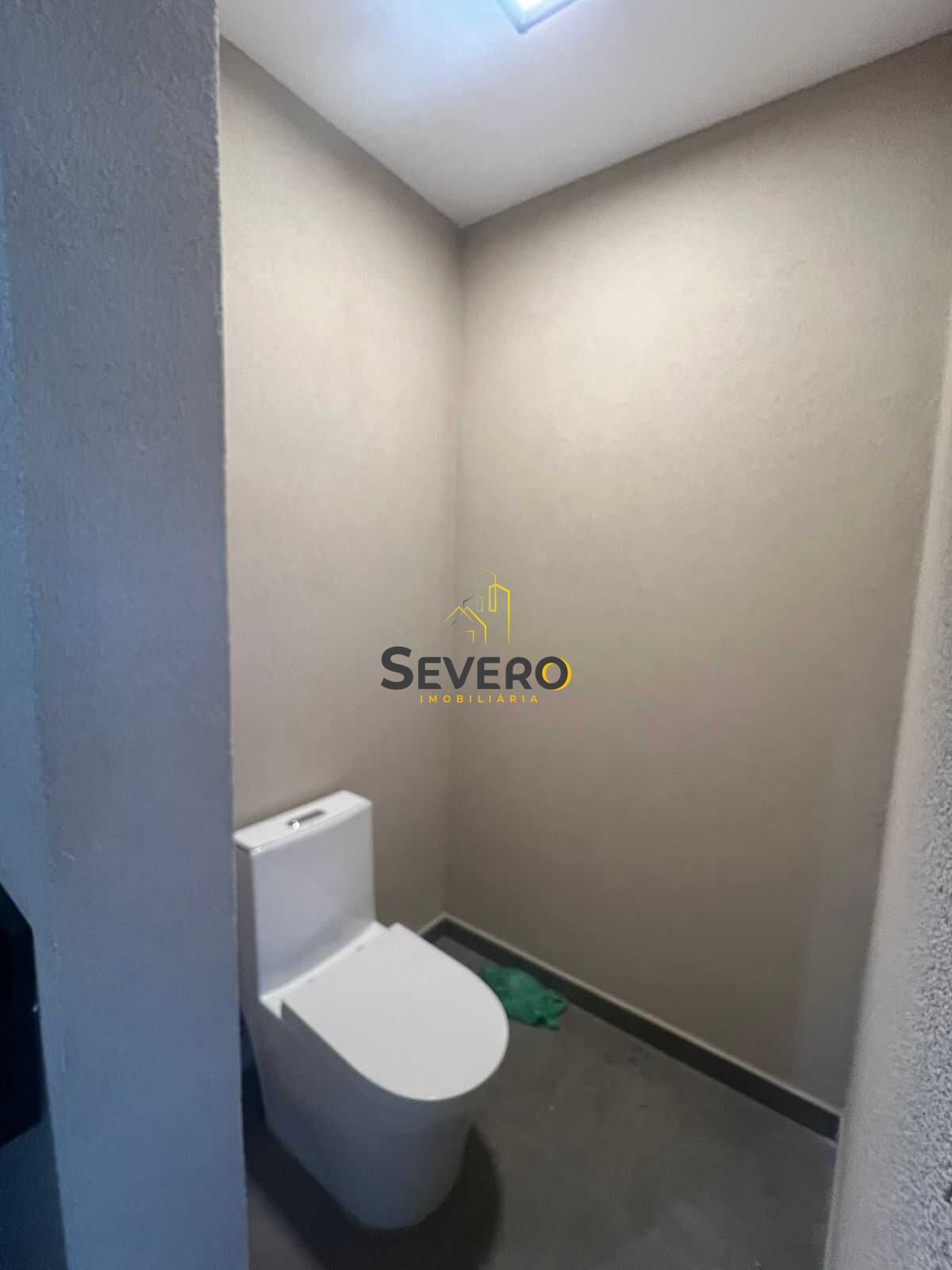 Casa, 3 quartos, 176 m² - Foto 22