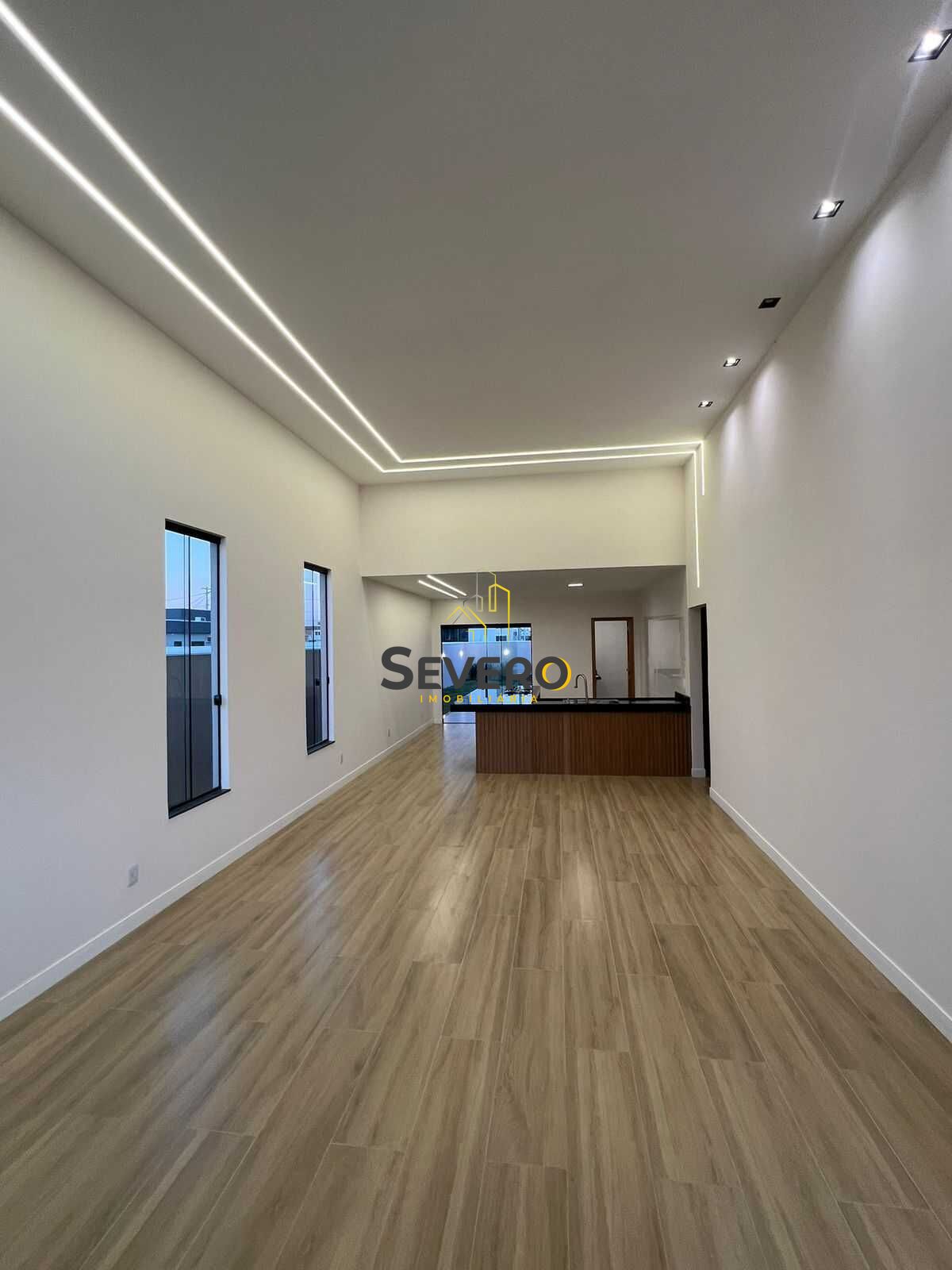 Casa, 3 quartos, 176 m² - Foto 14