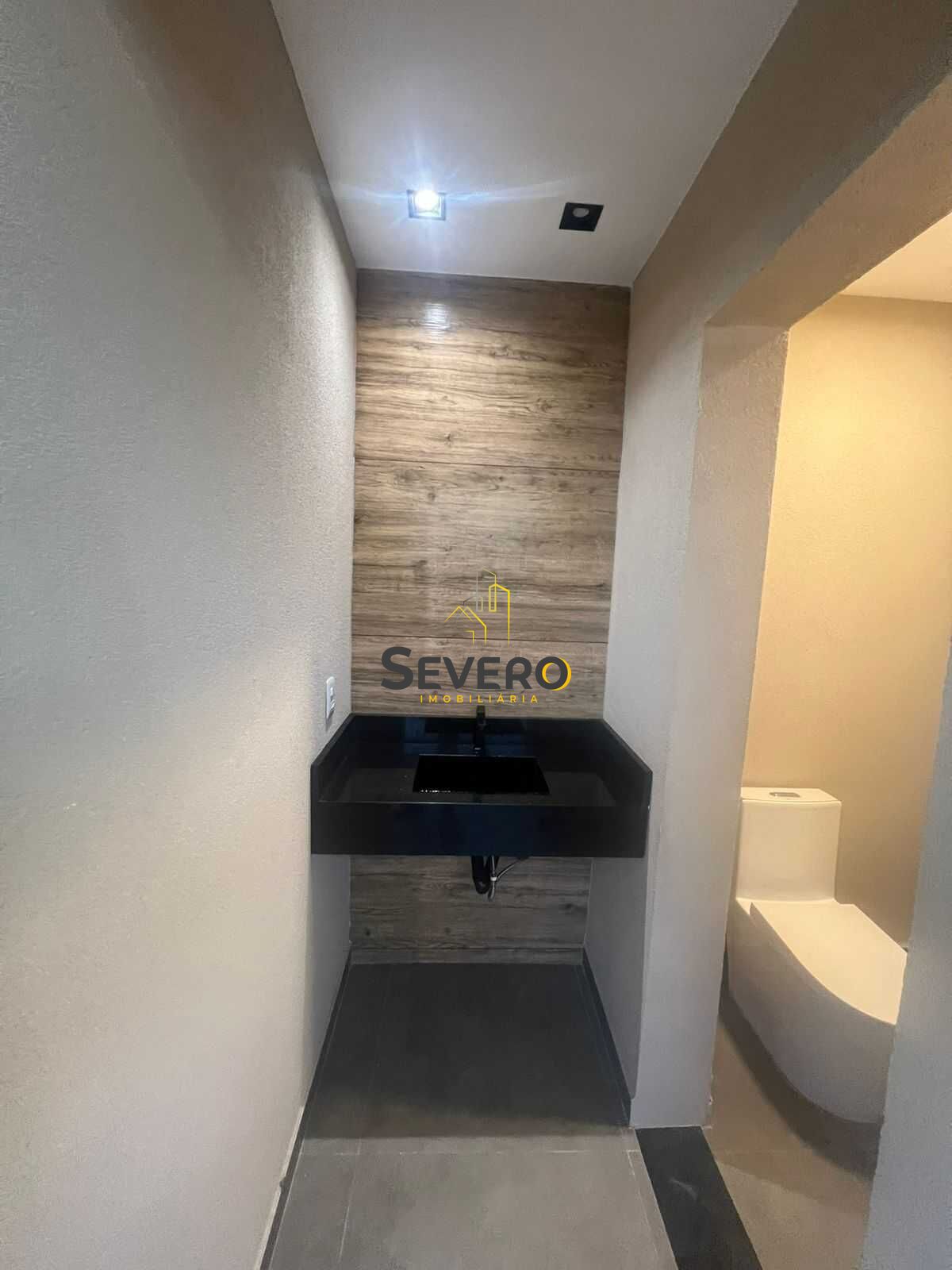 Casa, 3 quartos, 176 m² - Foto 19