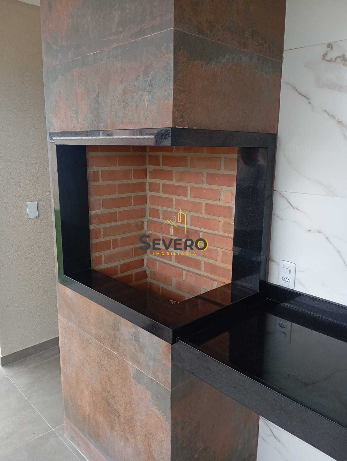 Casa, 3 quartos, 176 m² - Foto 8