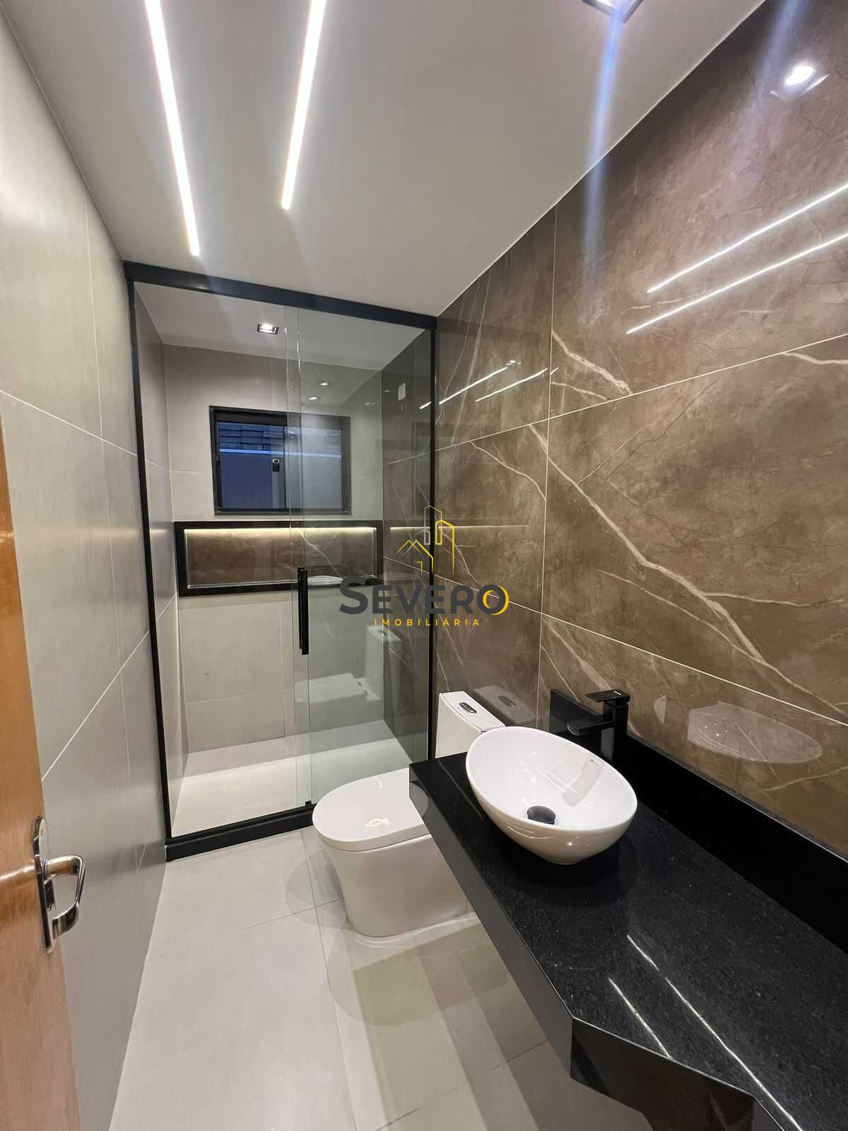 Casa, 3 quartos, 176 m² - Foto 20