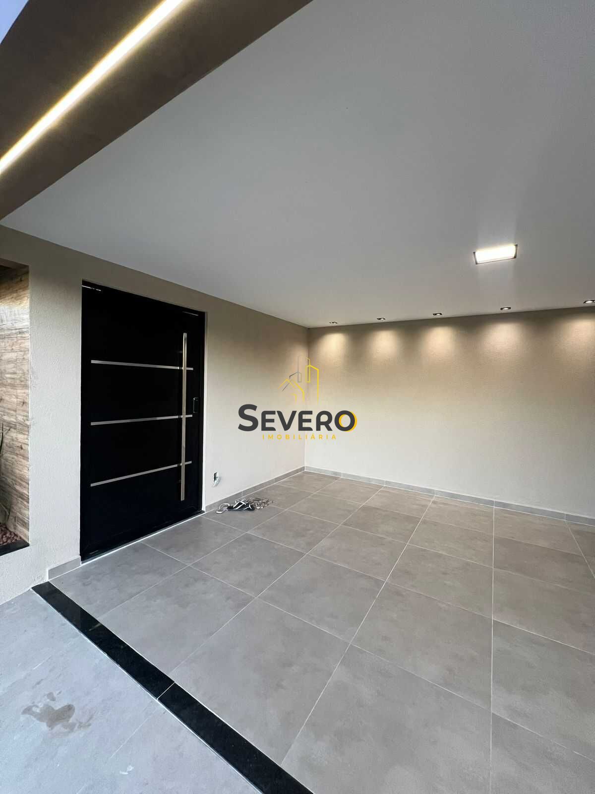 Casa, 3 quartos, 176 m² - Foto 13