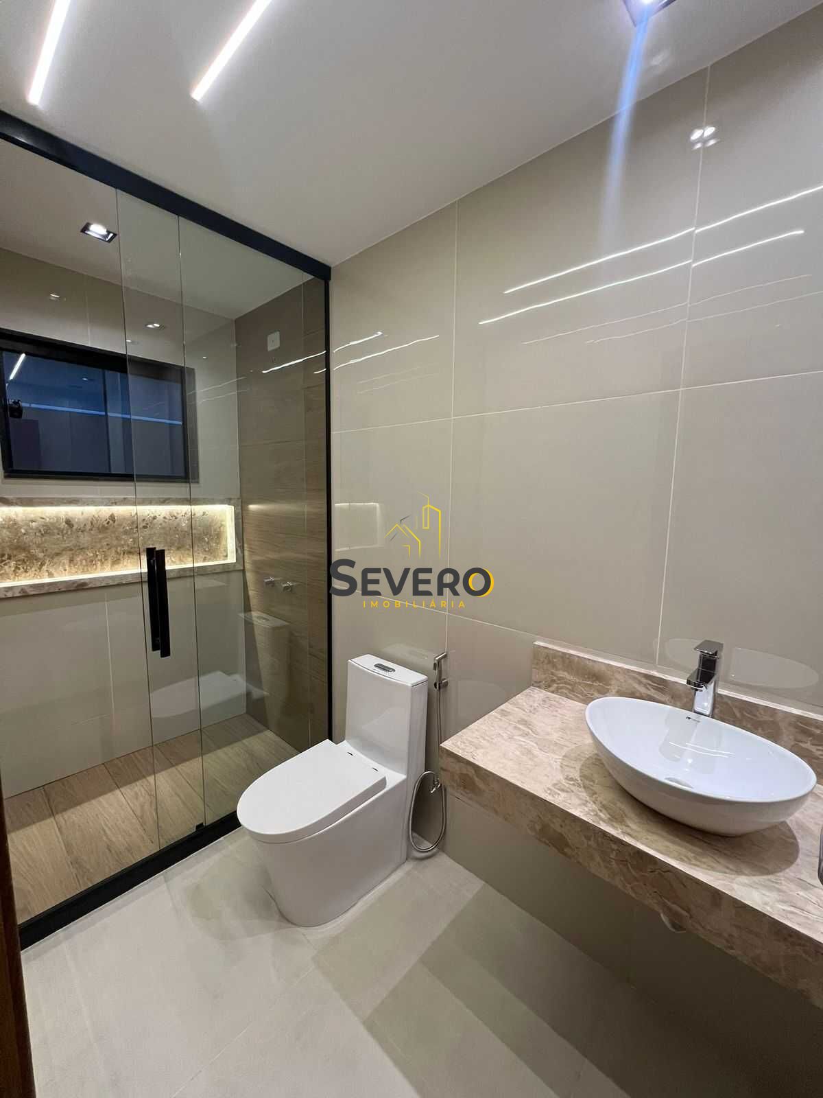 Casa, 3 quartos, 176 m² - Foto 21