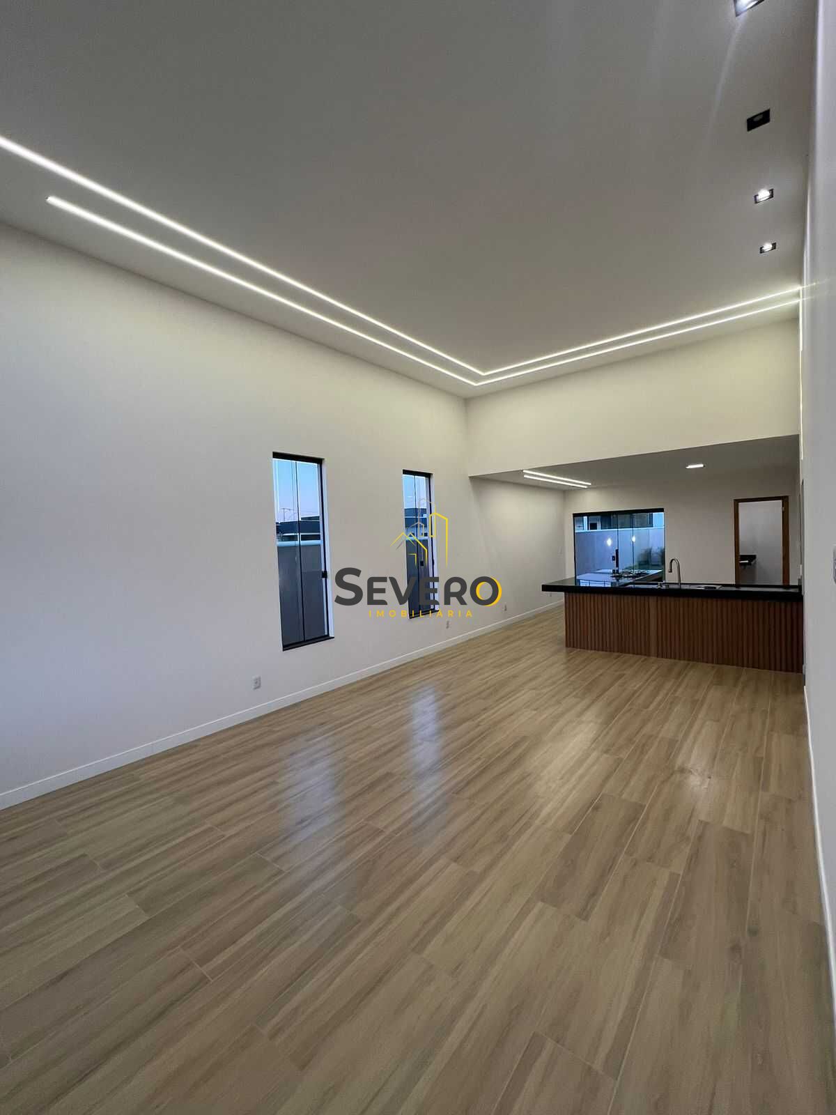 Casa, 3 quartos, 176 m² - Foto 15