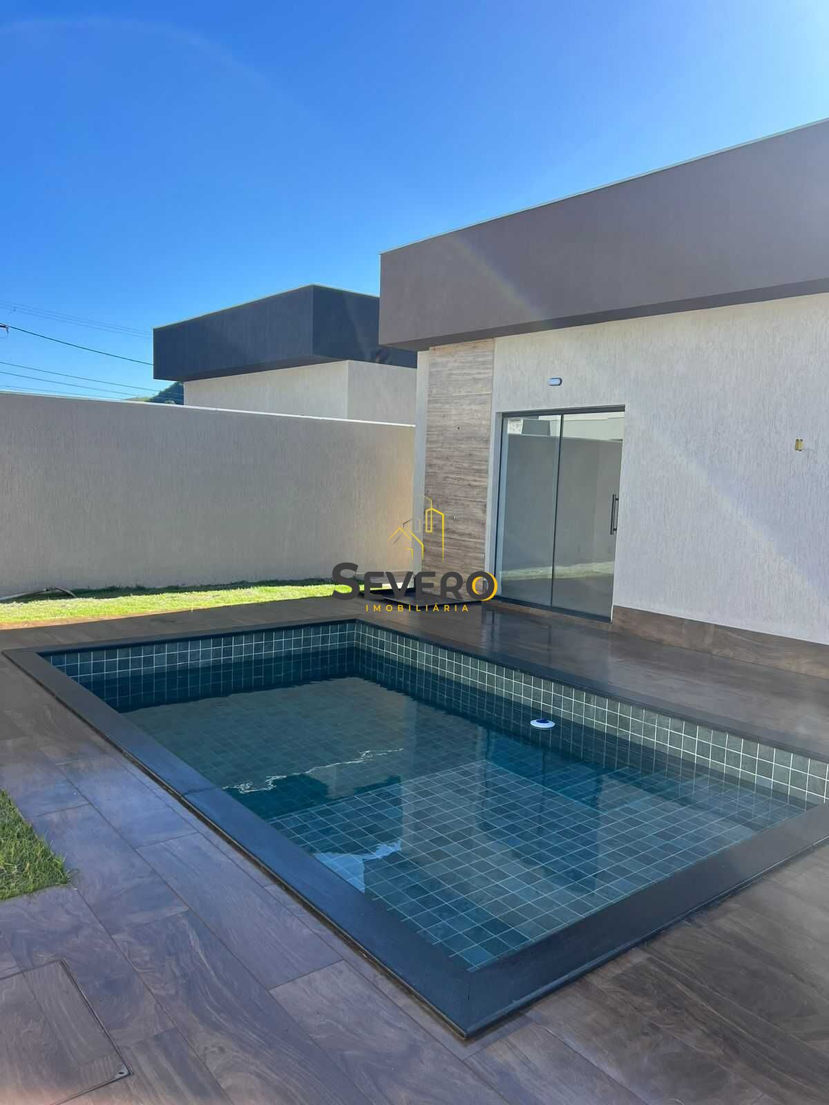 Casa, 3 quartos, 176 m² - Foto 10