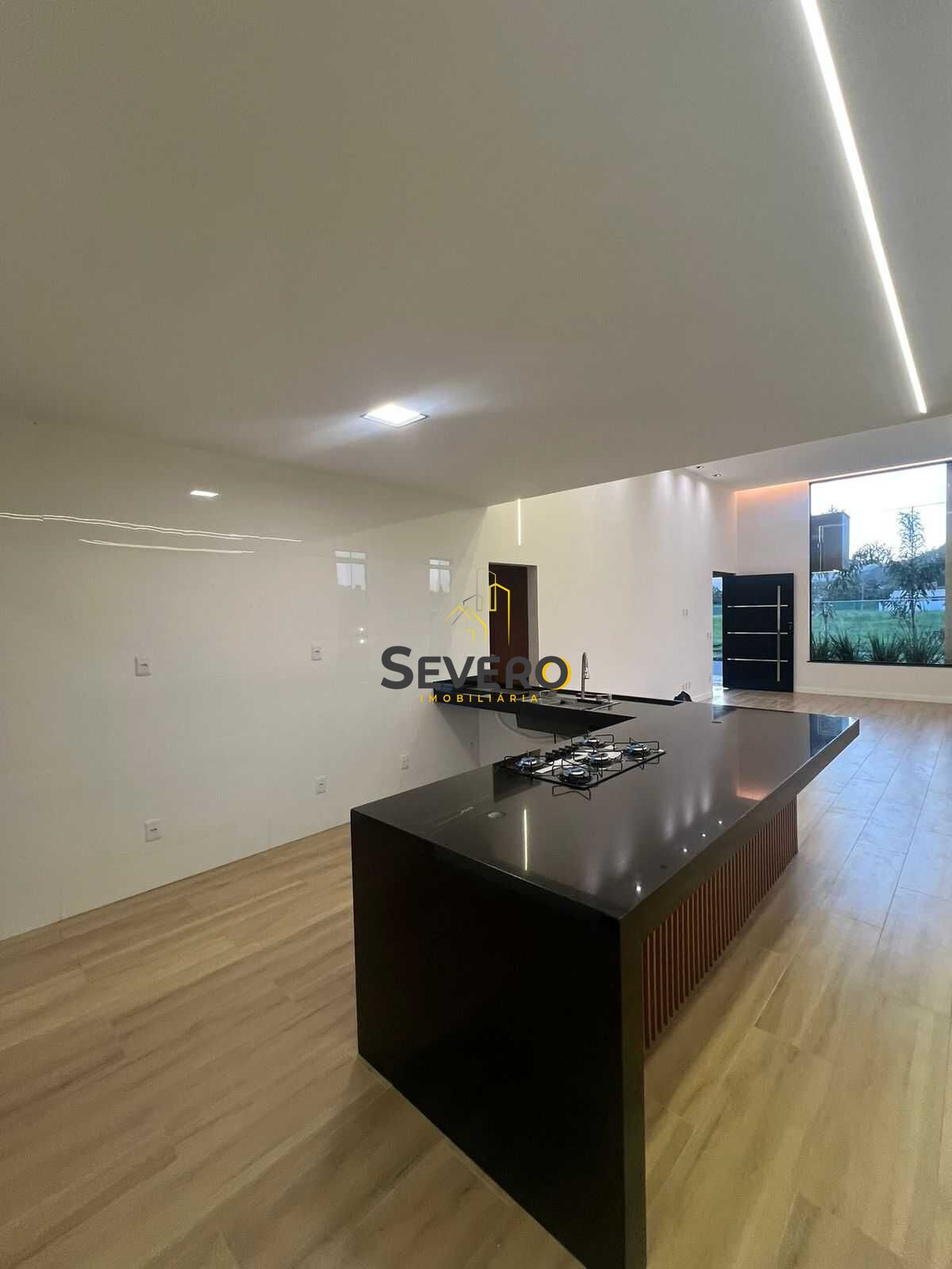 Casa, 3 quartos, 176 m² - Foto 18