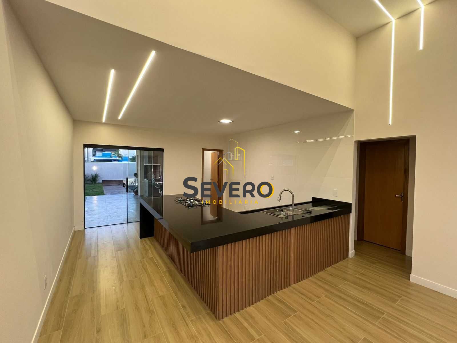 Casa, 3 quartos, 176 m² - Foto 16