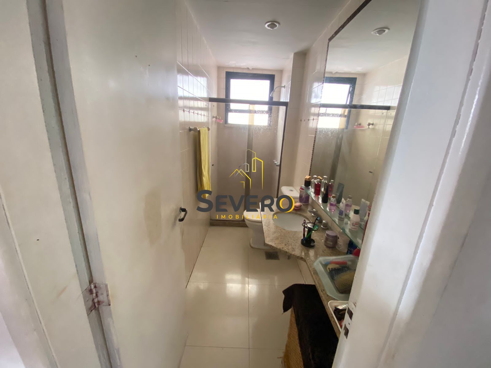 Cobertura à venda com 4 quartos, 170m² - Foto 12