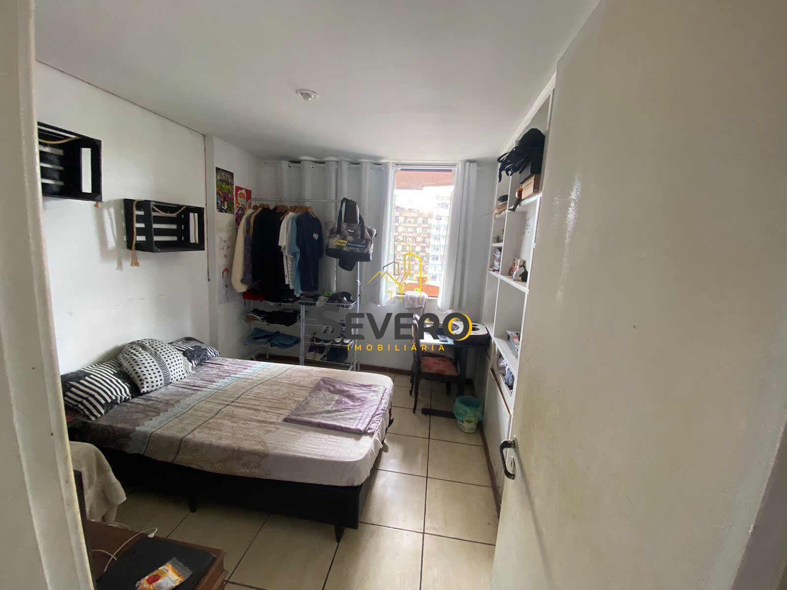 Cobertura à venda com 4 quartos, 170m² - Foto 13