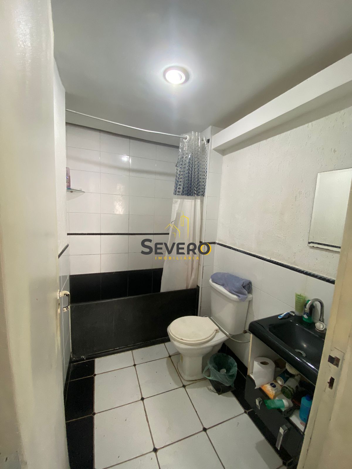 Cobertura à venda com 4 quartos, 170m² - Foto 19