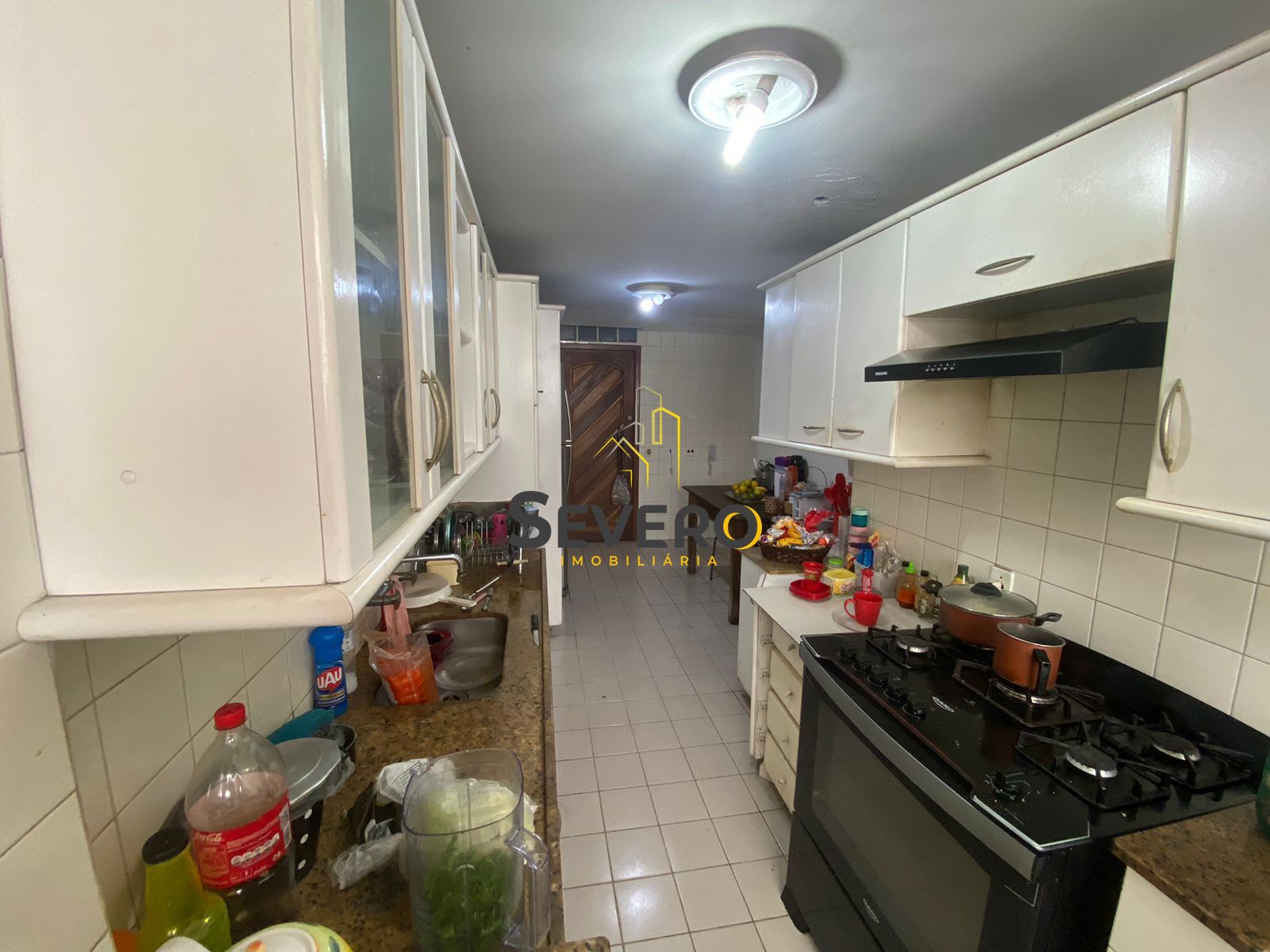 Cobertura à venda com 4 quartos, 170m² - Foto 18