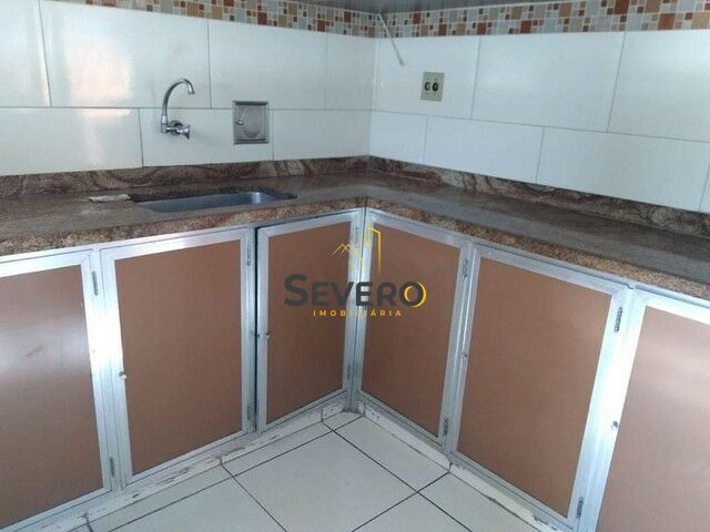 Sobrado à venda com 3 quartos, 250m² - Foto 11