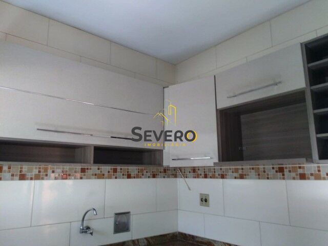 Sobrado à venda com 3 quartos, 250m² - Foto 12