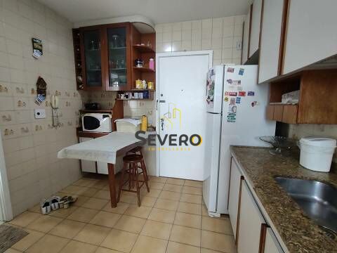 Apartamento à venda com 2 quartos, 78m² - Foto 11