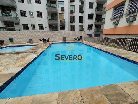 Apartamento à venda com 2 quartos, 78m² - Foto 16