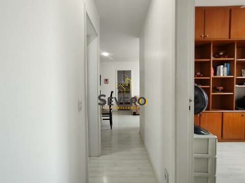 Apartamento à venda com 2 quartos, 78m² - Foto 5