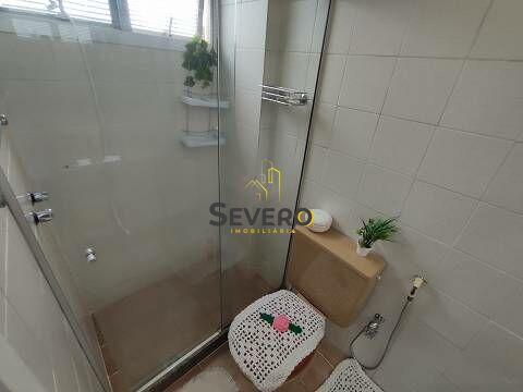 Apartamento à venda com 2 quartos, 78m² - Foto 12