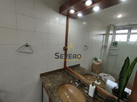 Apartamento à venda com 2 quartos, 78m² - Foto 13