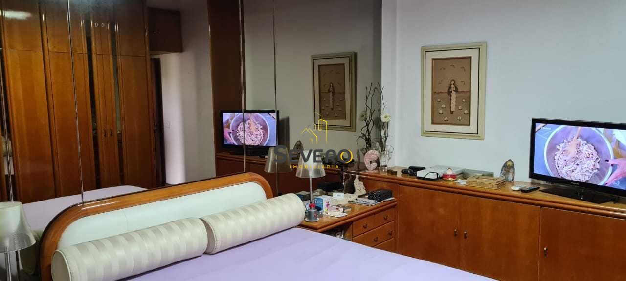 Apartamento à venda com 4 quartos, 360m² - Foto 12