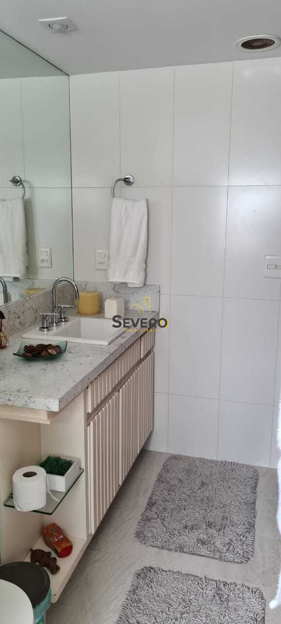 Apartamento à venda com 4 quartos, 360m² - Foto 16