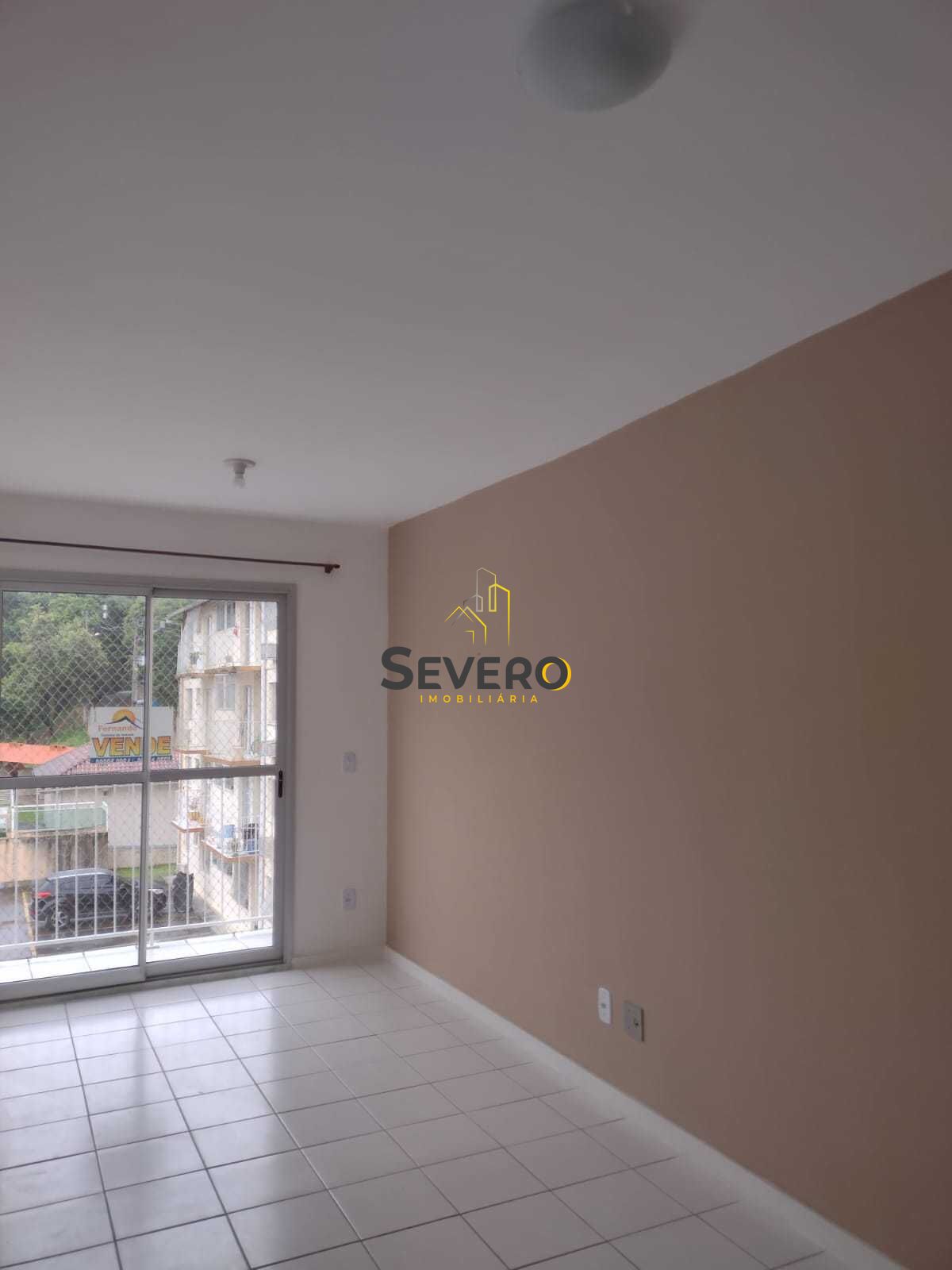 Apartamento à venda com 2 quartos, 69m² - Foto 5