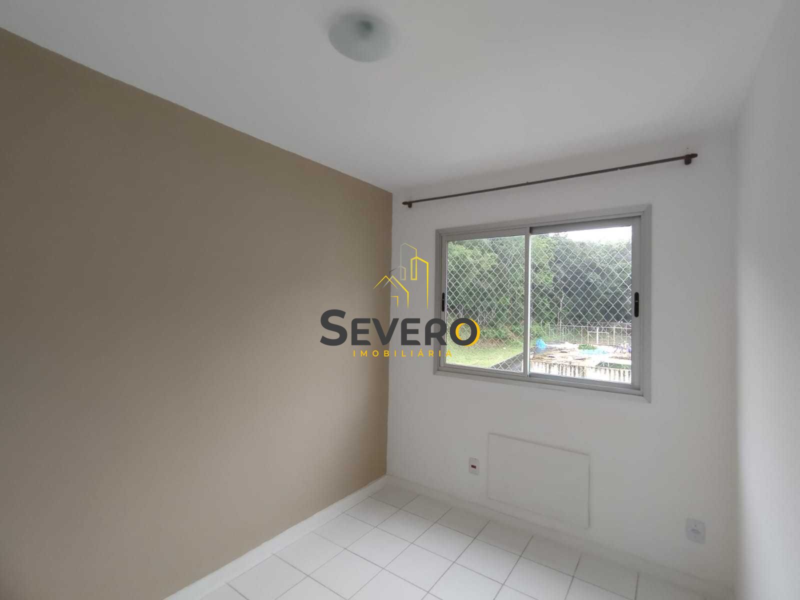 Apartamento à venda com 2 quartos, 69m² - Foto 9