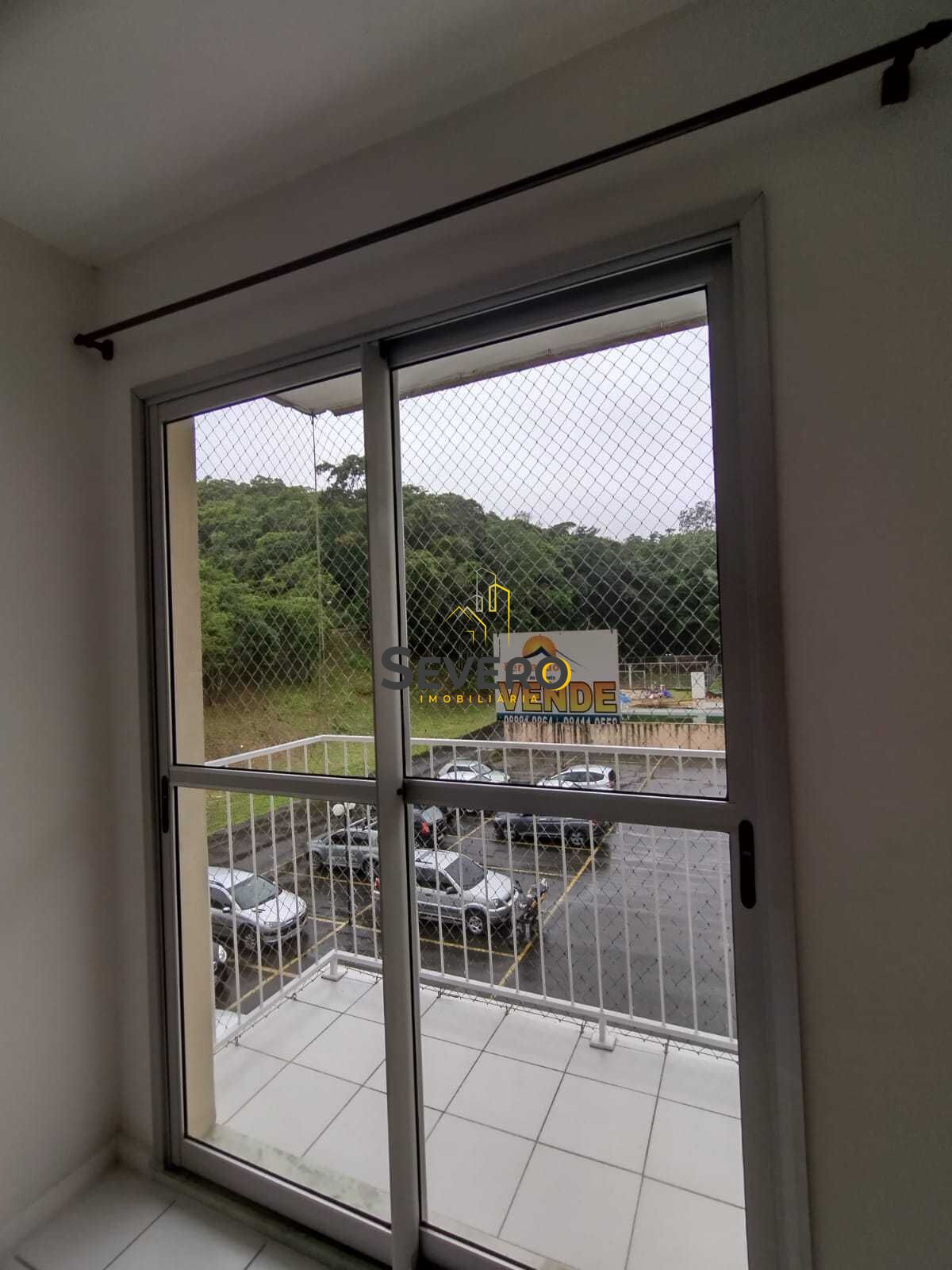 Apartamento à venda com 2 quartos, 69m² - Foto 12