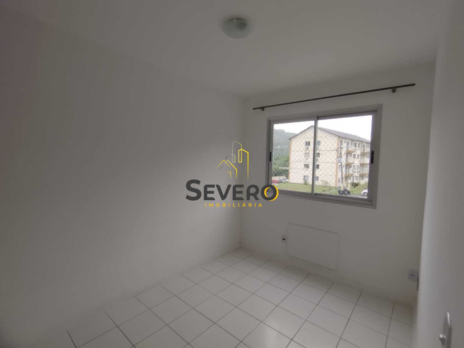 Apartamento à venda com 2 quartos, 69m² - Foto 8