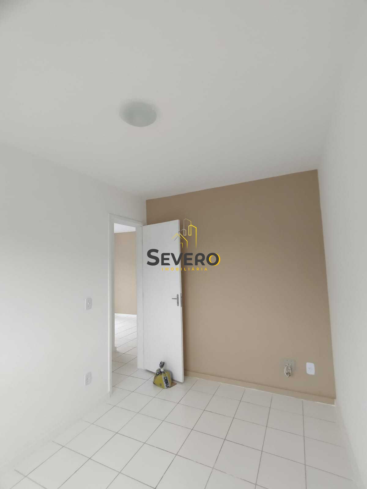 Apartamento à venda com 2 quartos, 69m² - Foto 10