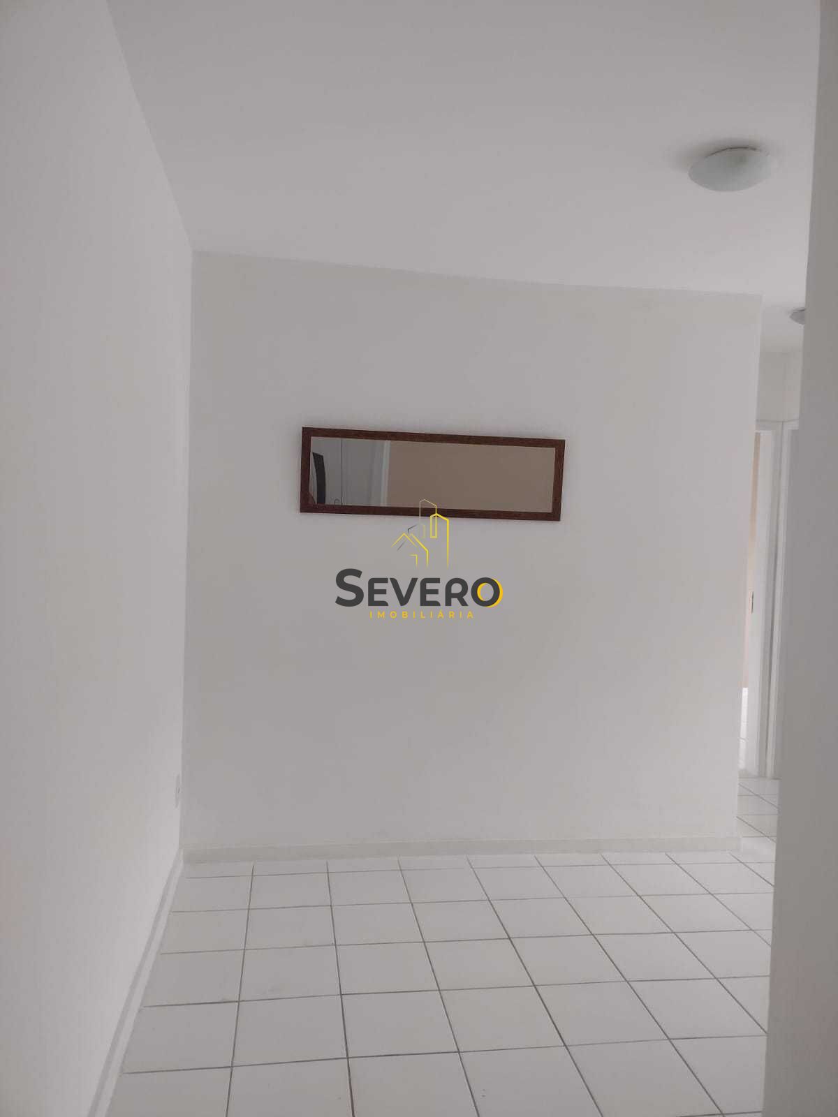 Apartamento à venda com 2 quartos, 69m² - Foto 3