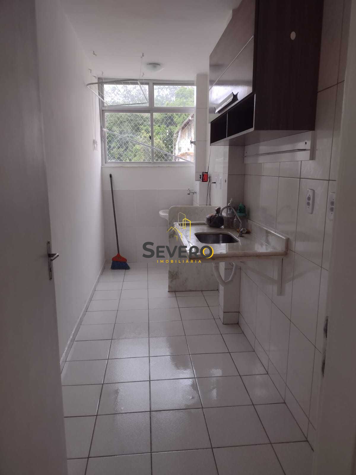 Apartamento à venda com 2 quartos, 69m² - Foto 11