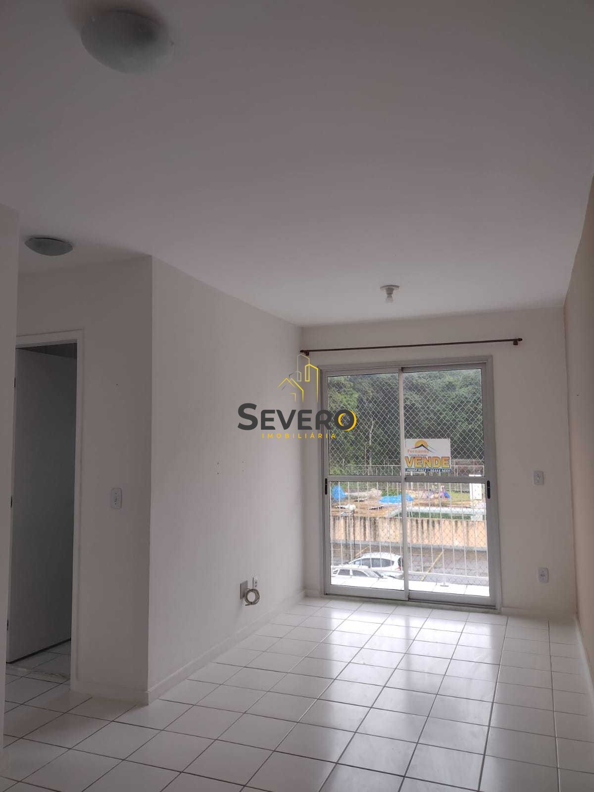 Apartamento à venda com 2 quartos, 69m² - Foto 6