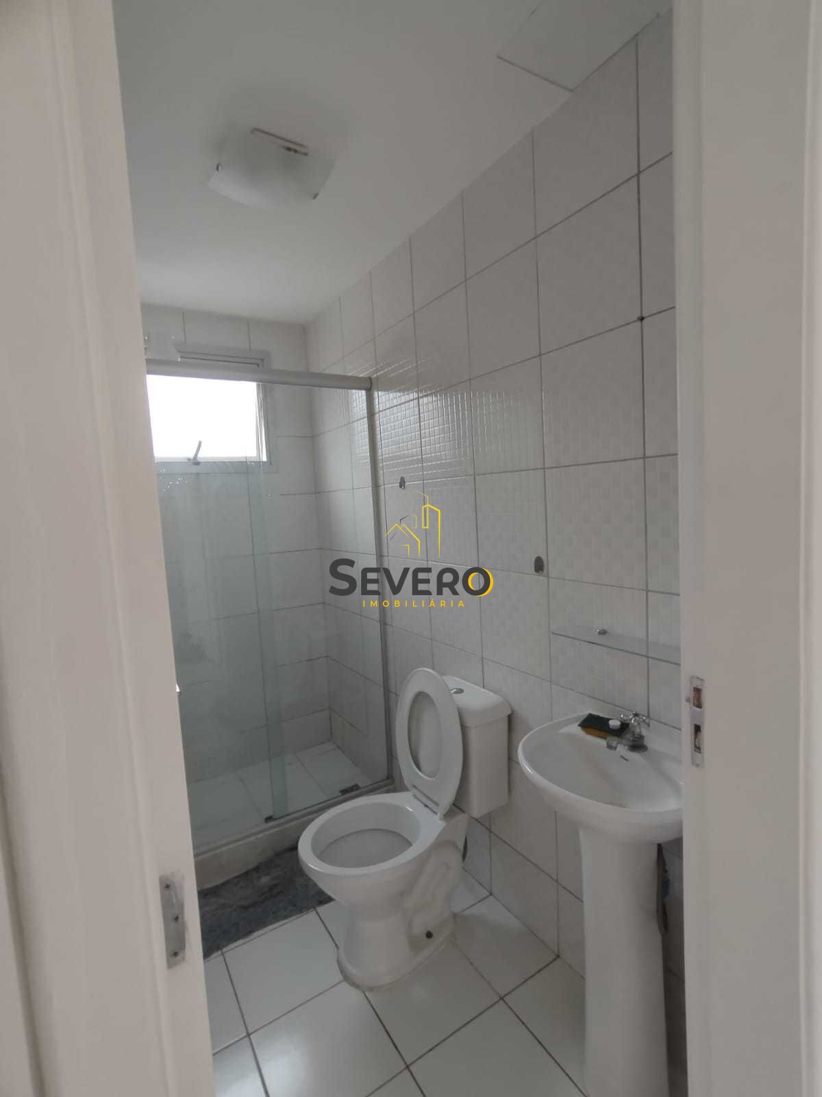 Apartamento à venda com 2 quartos, 69m² - Foto 13