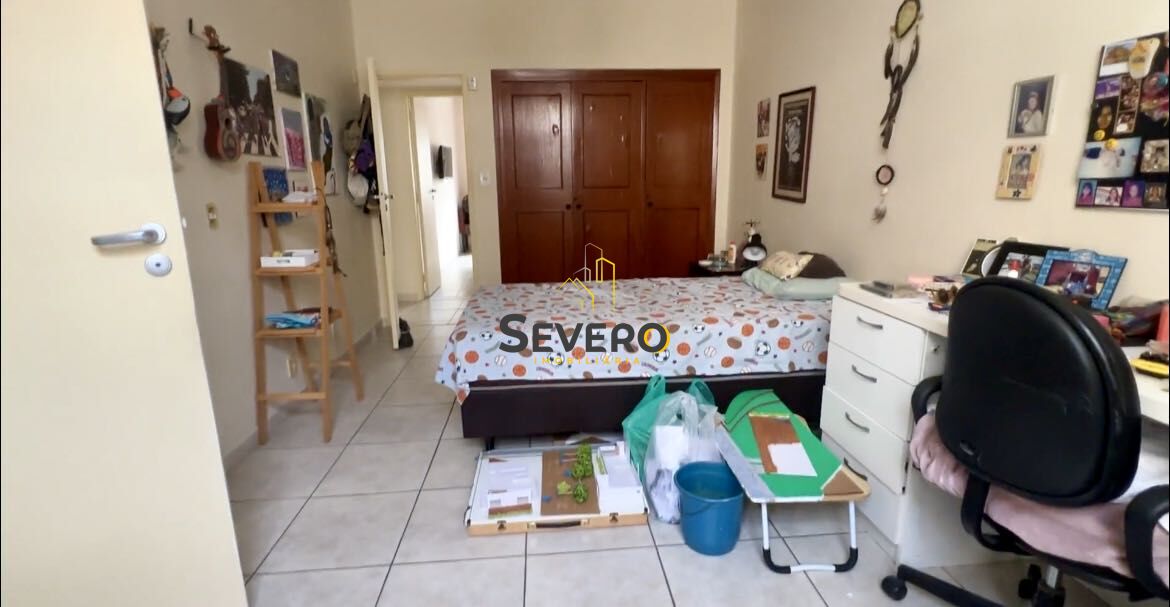 Apartamento à venda com 3 quartos, 100m² - Foto 12