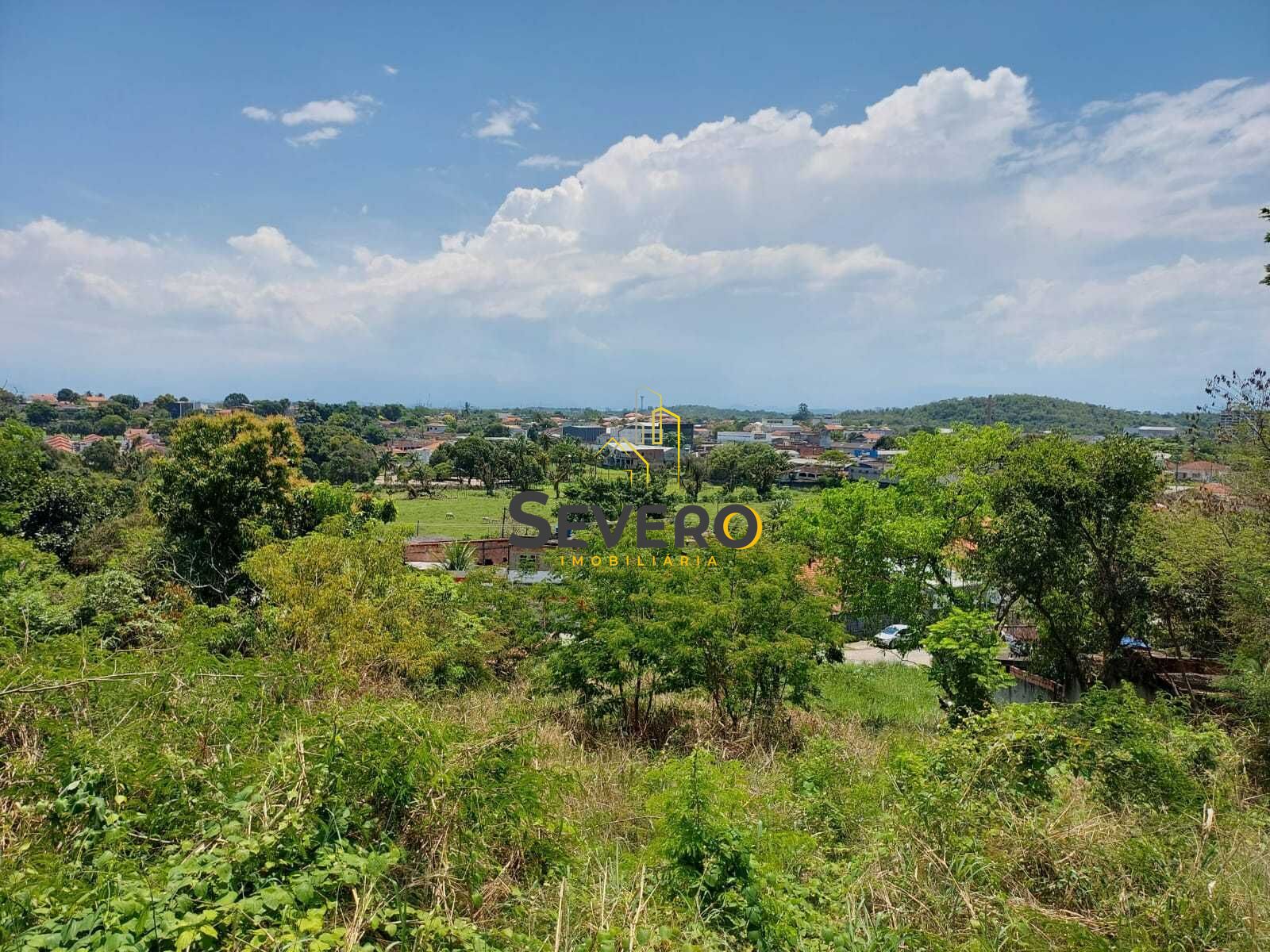 Terreno, 720 m² - Foto 4