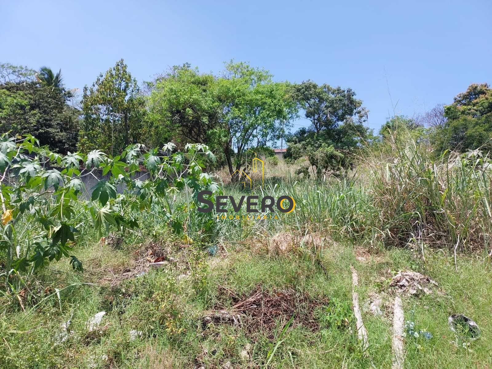 Terreno, 720 m² - Foto 8
