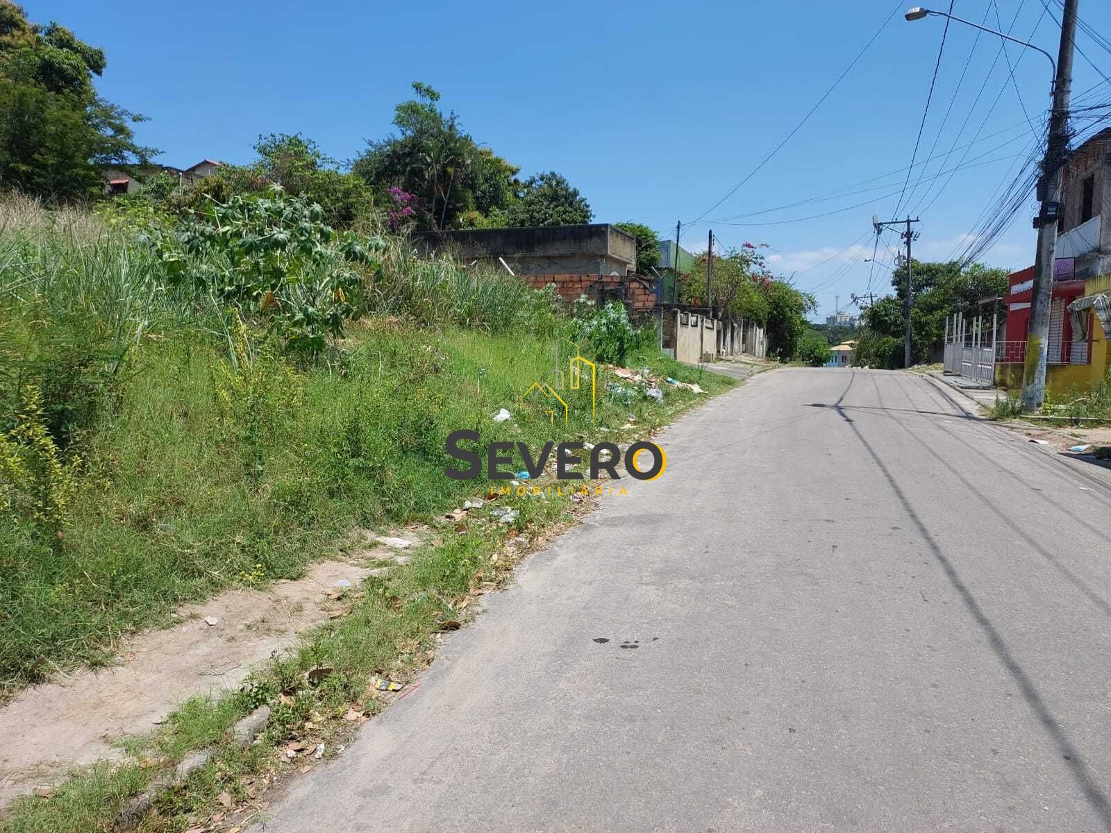 Terreno, 720 m² - Foto 10