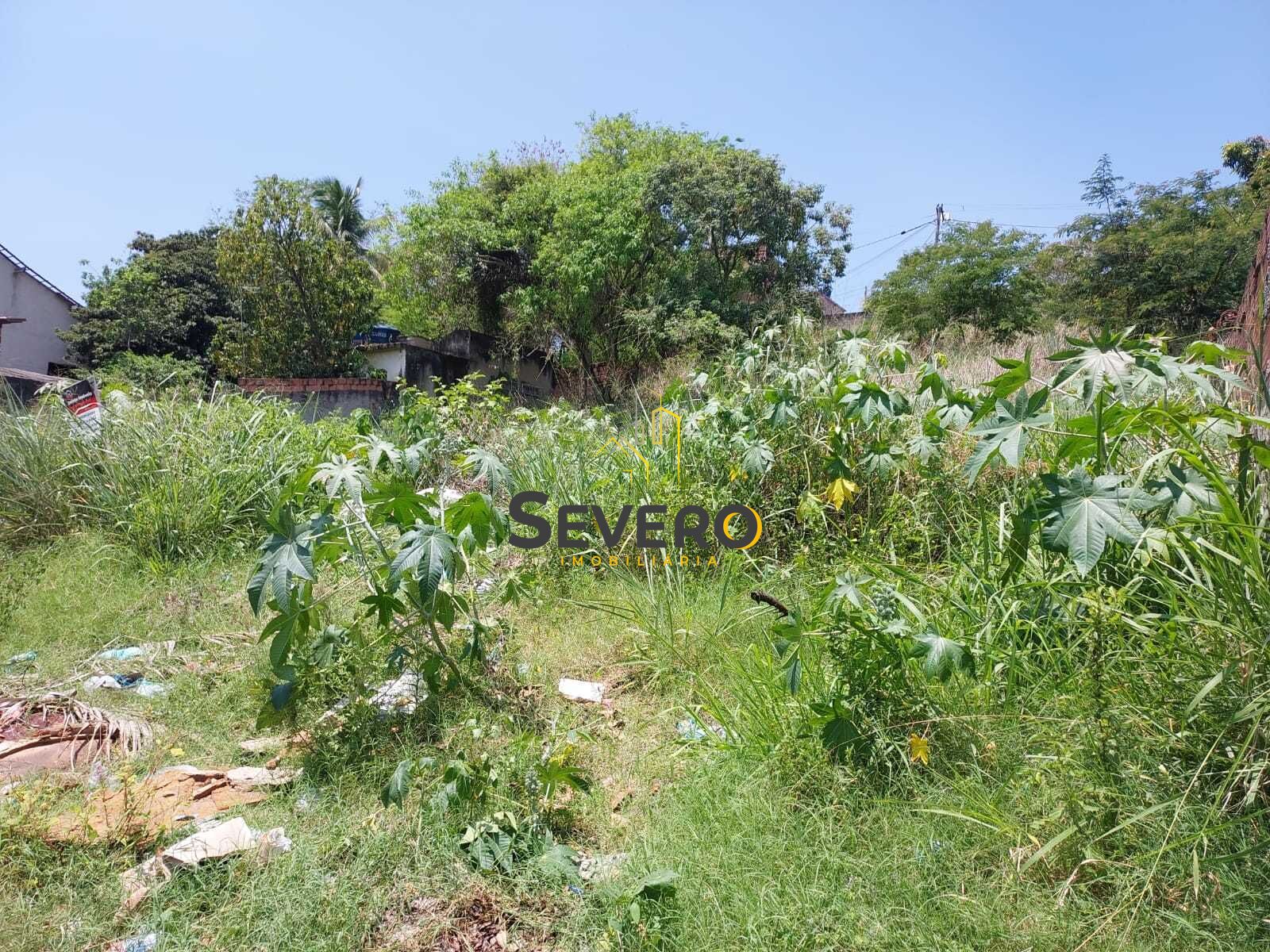 Terreno, 720 m² - Foto 5