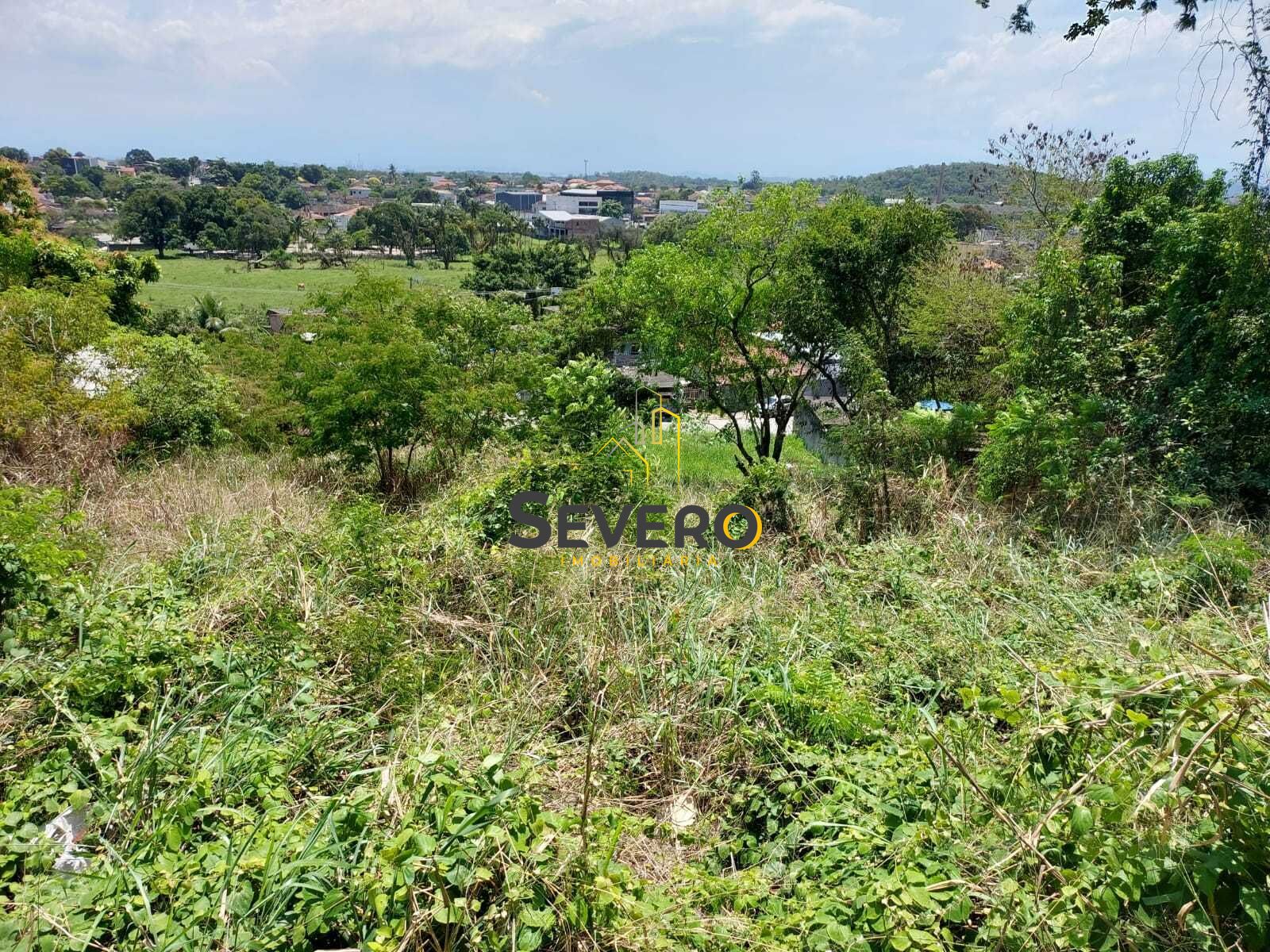 Terreno, 720 m² - Foto 7