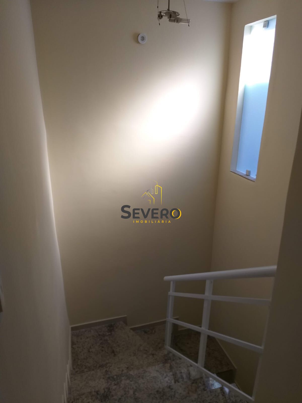 Casa, 4 quartos, 286 m² - Foto 32