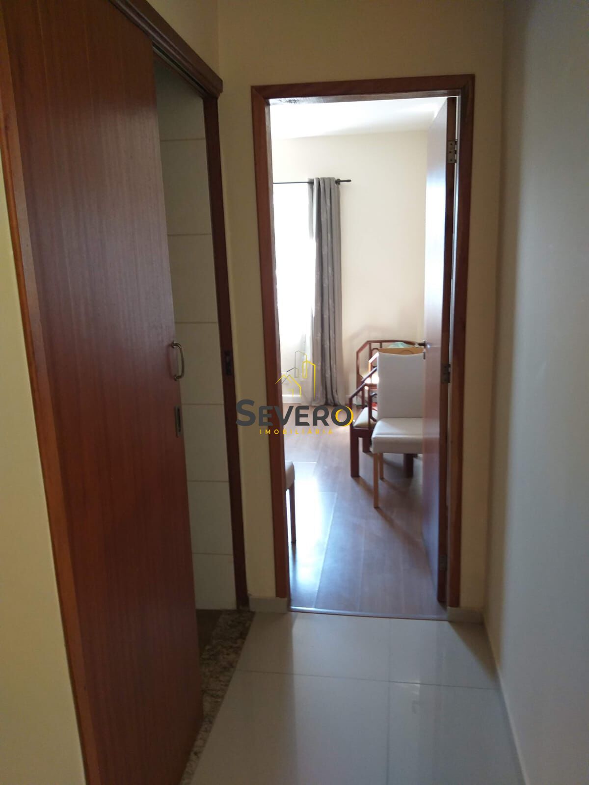 Casa, 4 quartos, 286 m² - Foto 23